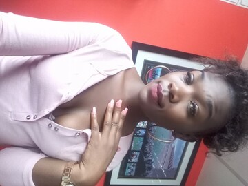 Rato18, 31 Germiston, Gauteng, South Africa