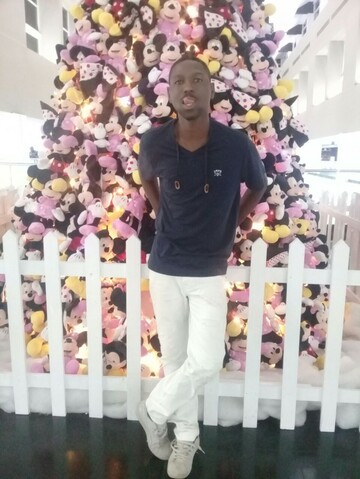 Lindor5, 37 Pretoria, Gauteng, South Africa