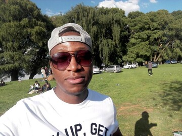 jstar, 38 Johannesburg, Gauteng, South Africa