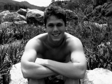 cal14, 40 Cape Town, Western Cape, South Africa