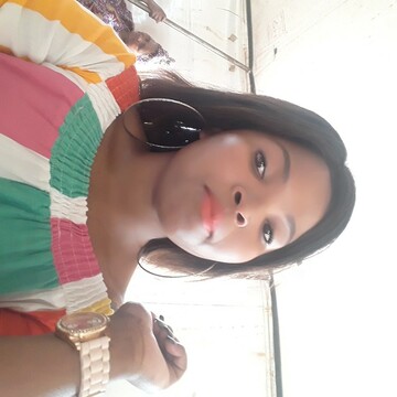 Redmahow, 33 Mthatha, Eastern Cape, South Africa