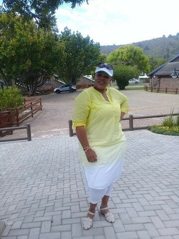 Panana, 57 Cape Town, Western Cape, South Africa