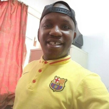 kingshane, 45 Johannesburg, Gauteng, South Africa