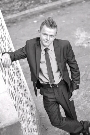 Doempie, 28 Middelburg (MP), Mpumalanga, South Africa