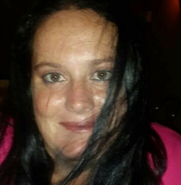 samny, 38 Durban, KwaZulu-Natal, South Africa