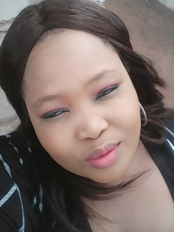 Babe22, 31 Pretoria, Gauteng, South Africa