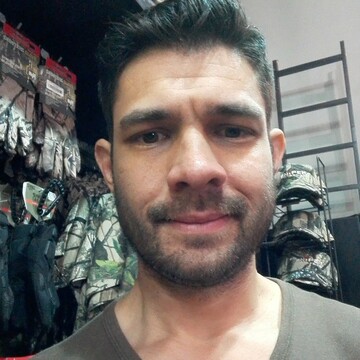 Jason222, 46 Durban, KwaZulu-Natal, South Africa