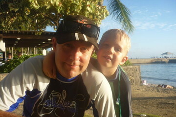 Joh.Stef, 61 Sandton, Gauteng, South Africa