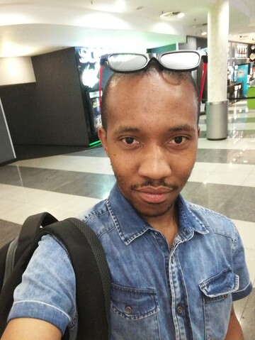 Komi, 36 Pretoria, Gauteng, South Africa
