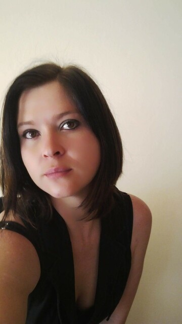 Madz3, 38 Uitenhage, Eastern Cape, South Africa