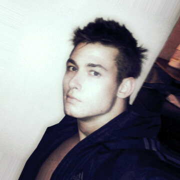 Dogbox, 31 Bellville, Western Cape, South Africa