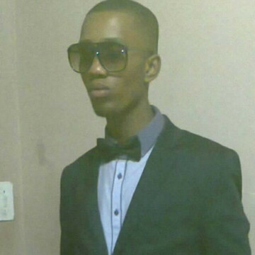 Lemphokile, 33 Lephalale, Limpopo, South Africa