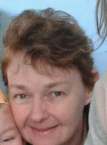 Anita9, 54 Richards Bay, KwaZulu-Natal, South Africa