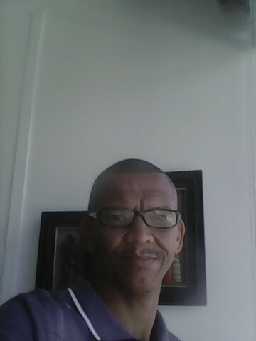 NICK103, 54 Paarl, Western Cape, South Africa