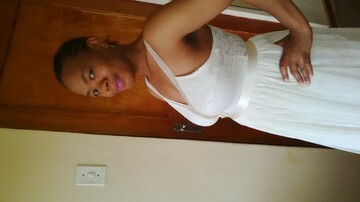 Lizy5, 49 Springs, Gauteng, South Africa