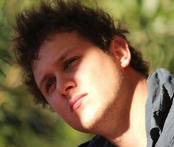 Fastac, 40 Piketberg, Western Cape, South Africa