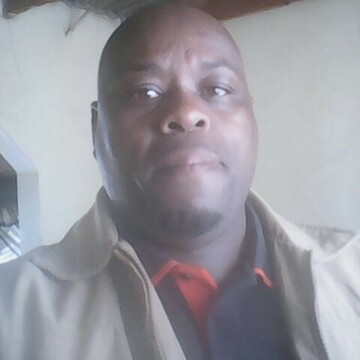 Mthesh, 52 Butterworth, Eastern Cape, South Africa