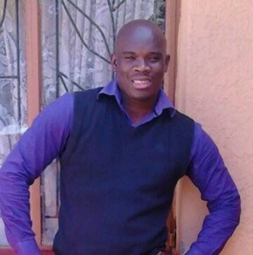 Goodwill6, 41 Kempton Park, Gauteng, South Africa