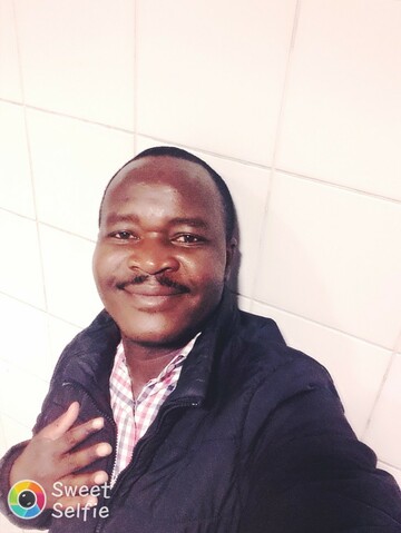 date001, 44 Pretoria, Gauteng, South Africa