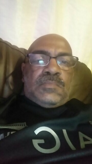 mr_ougat, 57 Mossel Bay, Western Cape, South Africa