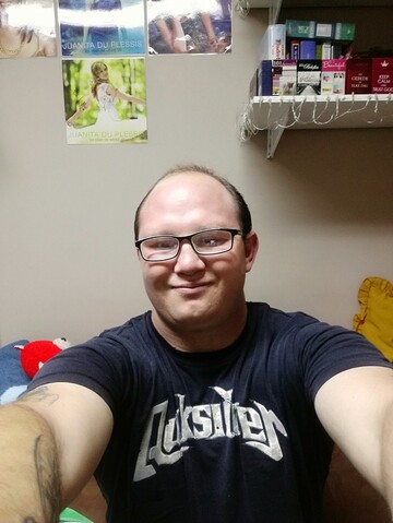 Kahts, 32 Roodepoort, Gauteng, South Africa