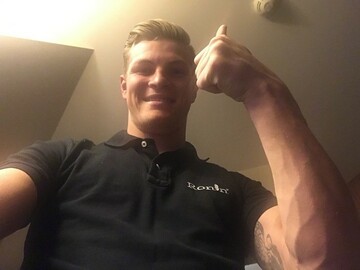 Jl3, 27 Pretoria, Gauteng, South Africa