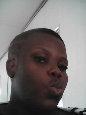 black26, 32 Germiston, Gauteng, South Africa
