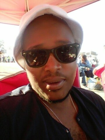 Magesh8, 35 Heidelberg (G), Gauteng, South Africa