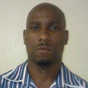 Jose13, 48 Boksburg, Gauteng, South Africa