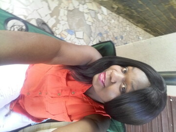 presh21, 34 Kempton Park, Gauteng, South Africa