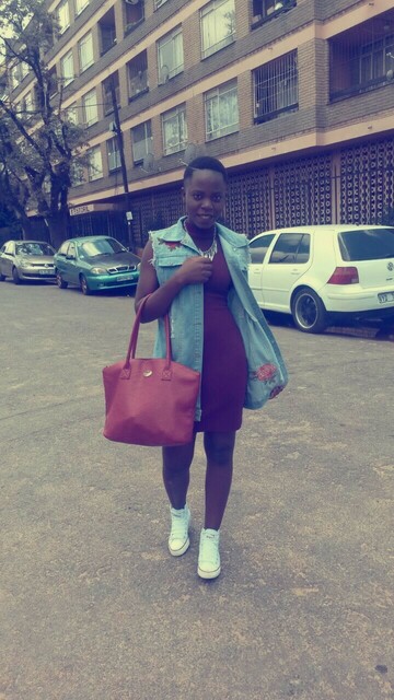 bahle4, 30 Germiston, Gauteng, South Africa