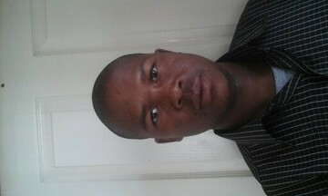 Tommy18, 45 Pretoria, Gauteng, South Africa