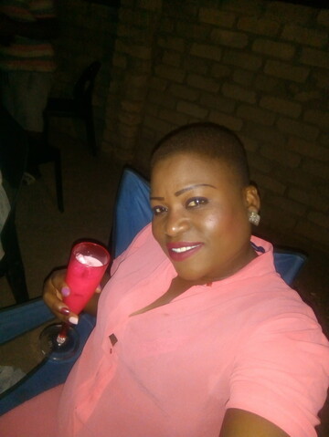 Worriewoman, 43 Pretoria, Gauteng, South Africa