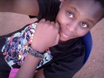 Benzene, 27 Pretoria, Gauteng, South Africa