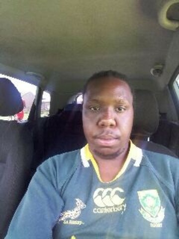 Kingpin8, 37 Soweto, Gauteng, South Africa