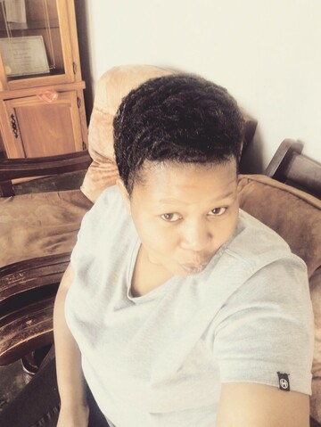 Lepyatla, 40 Bronkhorstspruit, Gauteng, South Africa