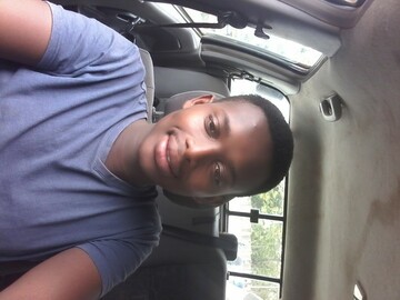 Ceeboo, 32 Mthatha, Eastern Cape, South Africa