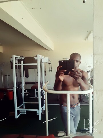 Dee243, 45 Cape Town, Western Cape, South Africa