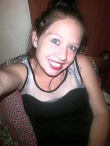 jessicakrige, 34 Cape Town, Western Cape, South Africa
