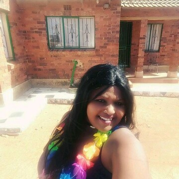 nelly54, 35 Roodepoort, Gauteng, South Africa