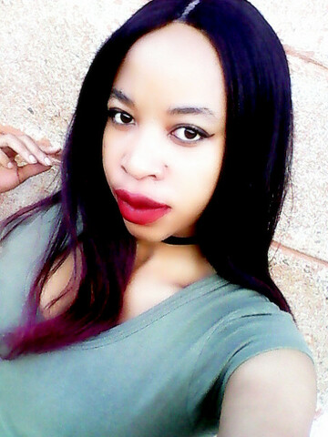 ladyM5, 34 Benoni, Gauteng, South Africa