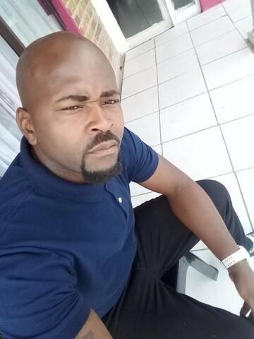 Vic87, 39 Polokwane, Limpopo, South Africa