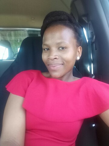 Pretty53, 33 Badplaas, Mpumalanga, South Africa