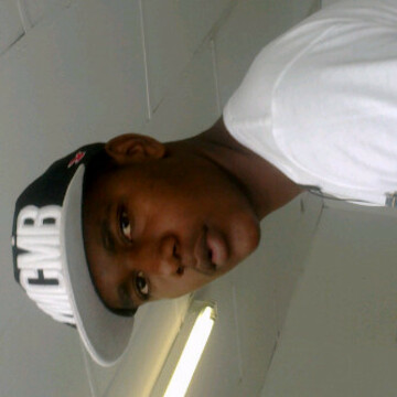malvine, 31 Polokwane, Limpopo, South Africa