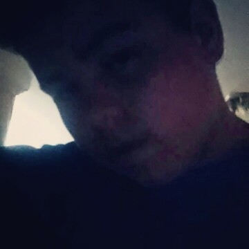 hotman321, 26 Johannesburg, Gauteng, South Africa