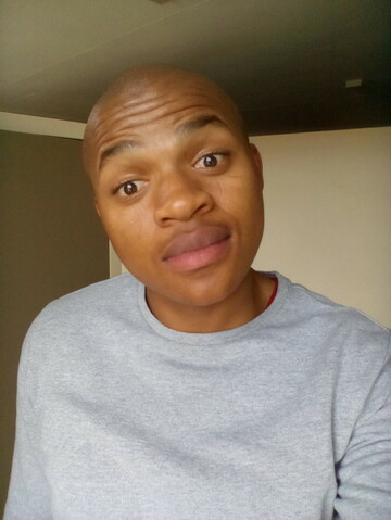 Shuniiiii, 36 Bethlehem, Free State, South Africa