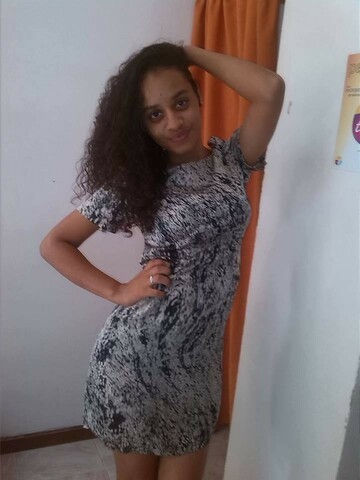 sylviaibrahiim, 34 Bethlehem, Free State, South Africa