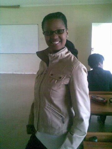 gugu28, 35 Cape Town, Western Cape, South Africa