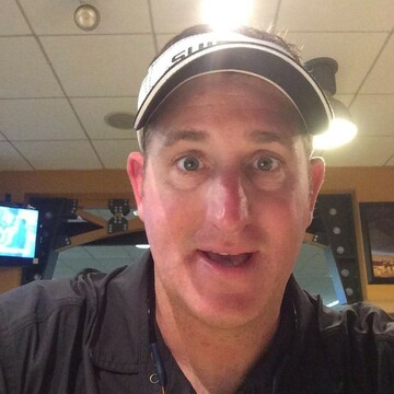 henry45, 64 Sandton, Gauteng, South Africa