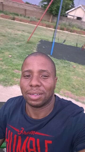 tee-pee, 44 Soshanguve, Gauteng, South Africa
